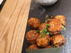 -老福洲徐记(福新店)
