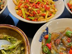 -潇湘阁(望京SOHO店)