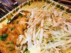 -平成屋·午肴夜酒(四川北路店)