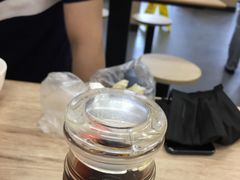 -新丰小吃(星尚店)