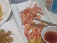 -映像威海·海鲜味道(市区店)