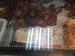 -京八珍(和平东桥店)