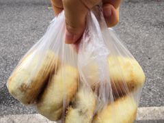 -毛氏汽水包(山海关路店)