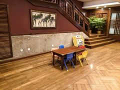 -糟粕醋·椰苑海南菜餐厅(亚龙湾天域酒店)