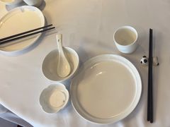 -眉州东坡(石景山店)