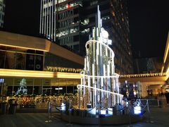 -中海环宇荟