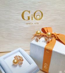 -GiO挚澳珠宝(侨福芳草地店)
