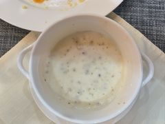 -维兰西餐(万泉河店)