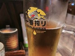 -眷屋の深夜食堂(云锦中心店)