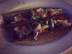 无招牌海鲜餐厅-无招牌海鲜餐厅(怡丰城店)