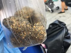 -叶氏麻糍(鼓浪屿店)