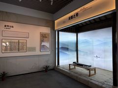 -中华贤母园-陶渊明纪念馆