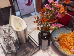-阿妮叶李(光谷世界城店)