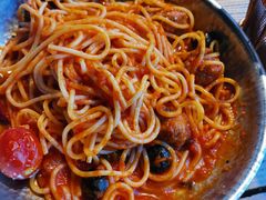 -LYFATTI 莱芙缇(赣水路店)