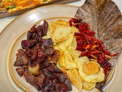 -伊天园(辛伯达店)