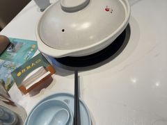 -龙泉人椰子鸡.糟粕醋.海南菜(三亚旗舰店)