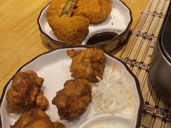 -丽和苑·自助寿喜锅(虹梅路店)
