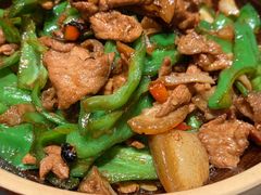 -鸽子侯·家宴·平价海鲜(市图书馆店)