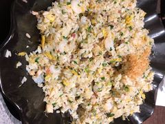 -扬州狮子楼·非遗淮扬菜(总店)