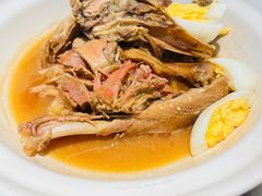 -大丰收李家(浦西万达店)