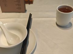 -上座·餐厅(阳光100店)