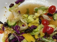 -李氏传家菜(兴城路店)