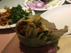-老昌春饼(中央大街店)