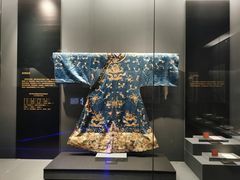 -贵州省博物馆(新馆)