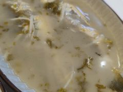 -宁波饭店·甬味灶(马园路店)