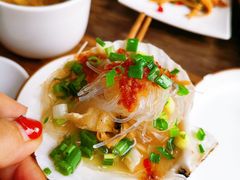-悦哉·派对·草坪婚礼·围炉煮茶(三圣乡店)