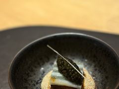 -泰安门Taian Table(镇宁路店)