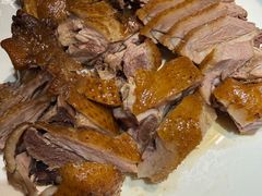 -潮汕三宝鲜牛肉火锅