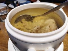 -新悦·霞浦海鲜生(上下杭店)