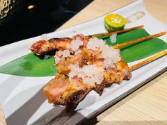 -匠和风精致料理(福州金融街万达店)