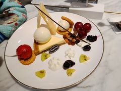 -哈根达斯(龙湖时代天街店)