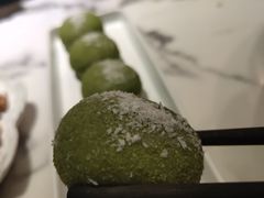 -鱼颜诱纸纸上烤鱼·蛙(龙湖天街店)