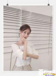 -大麦微针植发全国连锁