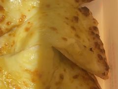 -比格比萨自助(南京万达茂店)