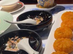 -醉英雄四川料理(新塘万达广场店)