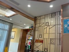 -金华安大酒楼·老牌潮菜·粤式茶点(东方国际店)