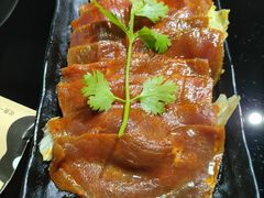 -乐尚一号high唱音乐·火锅