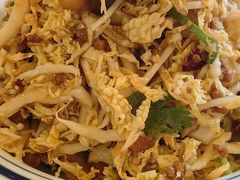 -新兴园饺子馆(北京百子湾店)