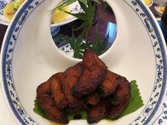 -宁波状元楼酒店(和义路店)