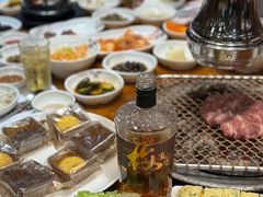 -青鹤谷(苏州店)