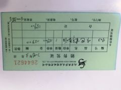 -鹰巢数码EAGLE’S NEST(燕莎店)