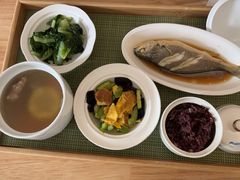 -福田家月子中心 产后 月嫂(市立母子医院店)