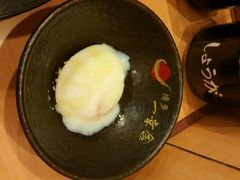 android_upload_pic-博多一幸舍(侨福芳草地购物中心店)