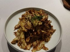 -京味斋·北京烤鸭(华威桥北工大店)