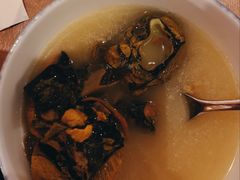 -食百绚全日制餐厅(成都棕榈泉费尔蒙酒店)
