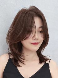 -Kraemer Paris苏豪发廊